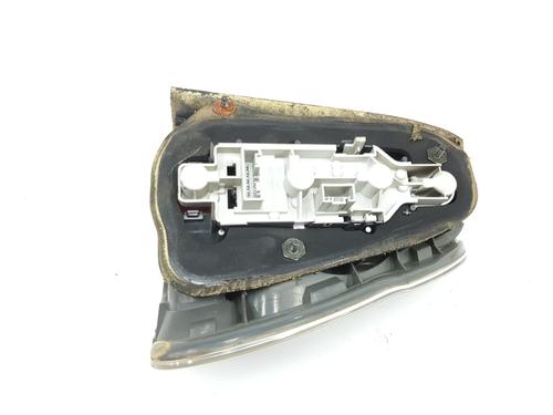 Left taillight BMW 3 Compact (E46) 316 ti | BP27348609C34 
