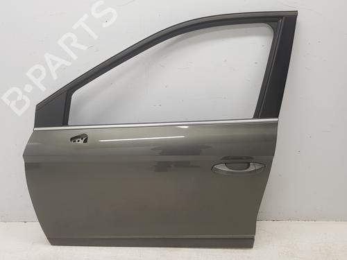 BP31265140C2 main image