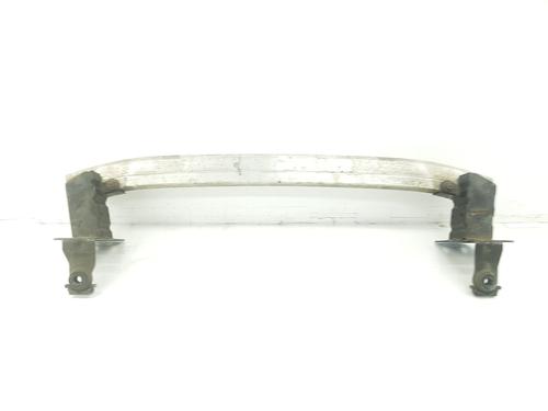 Used Rear bumper reinforcement AUDI Q7 (4LB) 4.2 TDI quattro (326 hp) 10086793