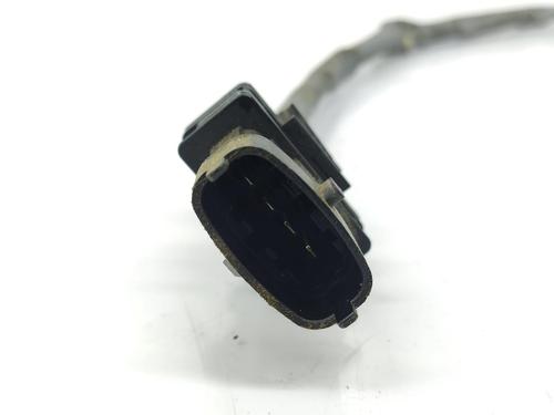 Elektronisk sensor OPEL CORSA E (X15)  | BP12855643M84 