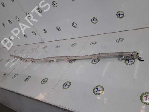 Right curtain airbag AUDI A4 B7 Avant (8ED) 2.0 TDI 16V | BP3434646C12 