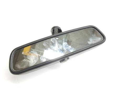 Rear mirror BMW X1 (E84) xDrive 18 d | BP26962518I6 