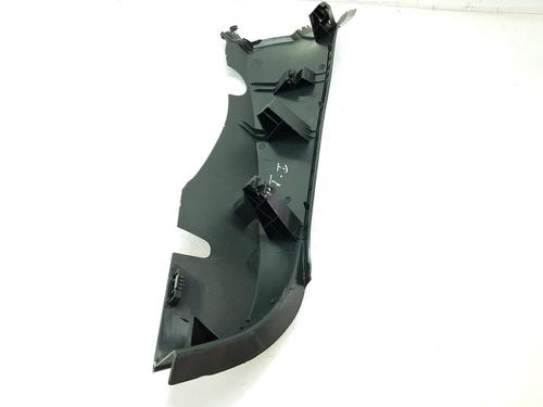 Other AUDI A1 Sportback (GBA) 30 TFSI | BP15237014O1