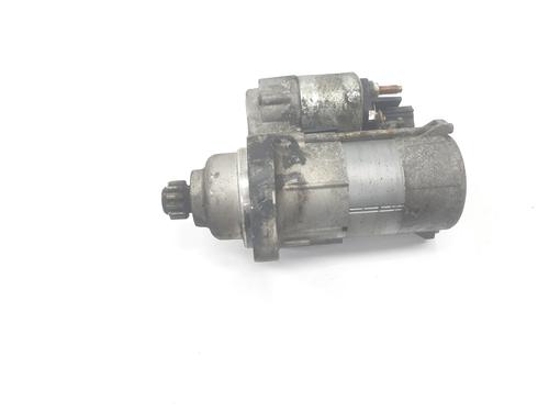 Starter VW PASSAT B6 (3C2) 2.0 TDI 16V | BP32986759M8  - Image 5