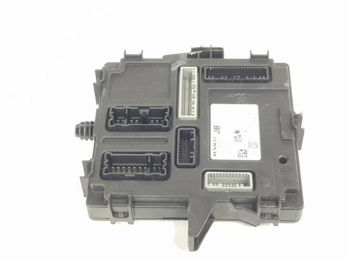 Used Electronic module Electronic module 37491041 37491041