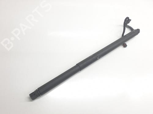 Gassdemper Bakluke SEAT ATECA (KH7, KHP) 1.5 TSI | BP25296418C138 