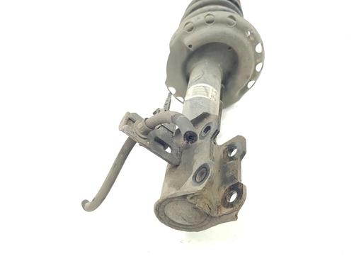 Left front shock absorber OPEL ASTRA H (A04) 1.4 (L48) | BP13232987M16 