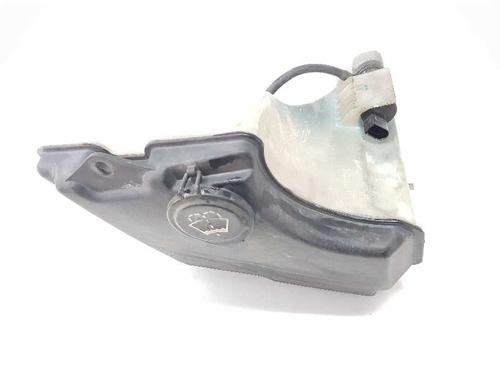 Used Windscreen washer tank BMW 3 Compact (E46) 320 td (150 hp) 7419134