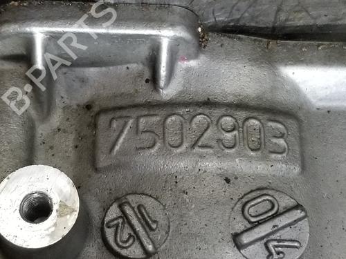 Other BMW 3 Convertible (E46) 325 Ci | BP25817310O1 