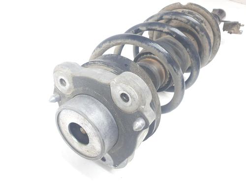 Left front shock absorber CITROËN JUMPER II Van 2.2 HDi 130 | BP17670318M16 