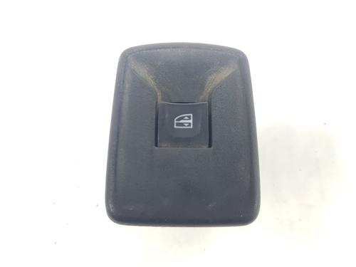 Used Right front window switch Right front window switch RENAULT KANGOO Express (FW0/1_) 1.5 dCi 75 (FW07, FW10, FW04) (75 hp) 9254127 9254127