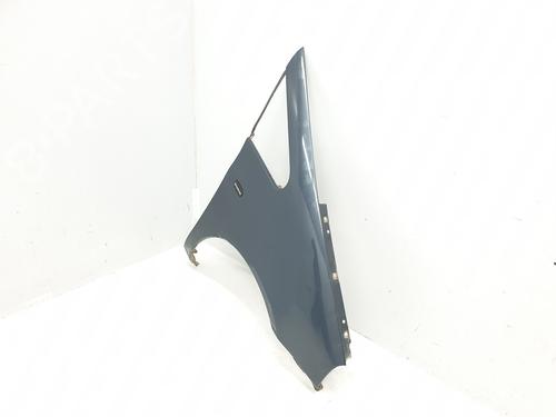 Right front fenders VW SHARAN (7M8, 7M9, 7M6) 1.9 TDI | BP21170350C42 