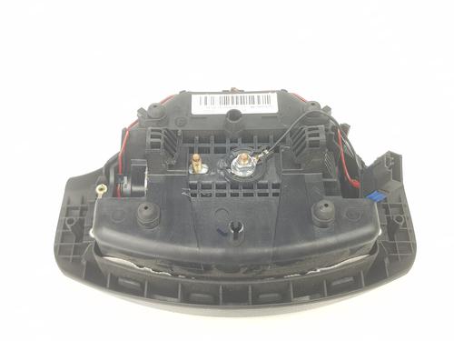 Driver airbag PEUGEOT 308 CC (4B_) 1.6 16V | BP29409153C9 