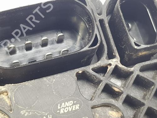Andre LAND ROVER RANGE ROVER VELAR (L560) 2.0 D180 TD4 4x4 | BP21095560O1 