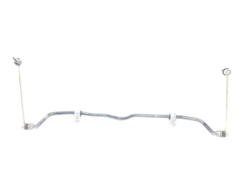Krængningsstabilisator CUPRA LEON (KL1, KU1, KUG) [2020-2025]  29358889