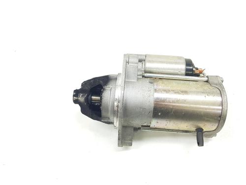 BP34348966M8 main image
