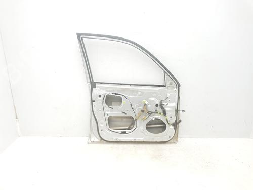 Left front door TOYOTA LAND CRUISER PRADO (_J12_) 3.0 D-4D (KDJ120, KDJ125) | BP25302351C2 
