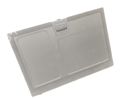 Other BMW X3 (E83) 2.0 d | BP16944144O1 