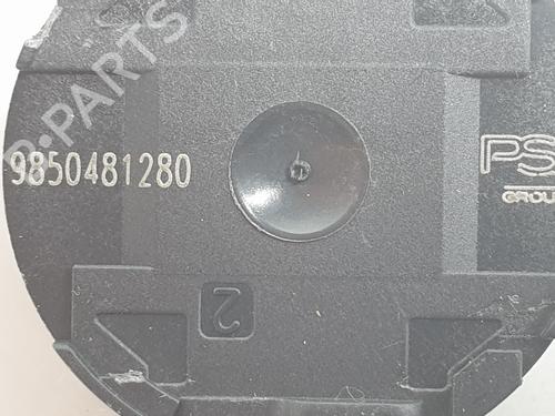 Elektronisk sensor OPEL ASTRA L Sports Tourer (O5)  | BP26128192M84 