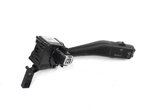 Used Steering column stalk VW GOLF V (1K1) 1.9 TDI (105 hp) 5680255
