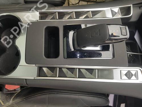 Electronic module DS DS 7 Crossback (J4_, JR_, JC_) | BP39570575M83 - Image 16