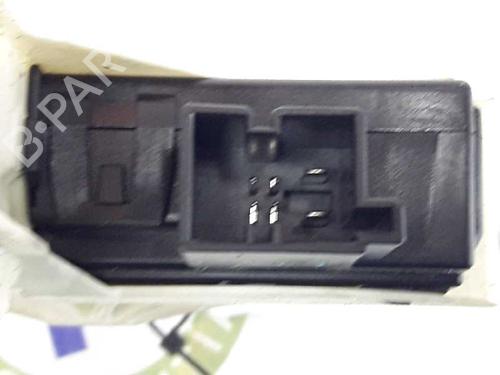 Right front window motor AUDI A5 (8T3) 2.7 TDI | BP4184575E20 