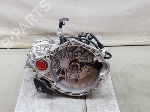 Gearbox KIA CEED (CD) | BP37667748M3 - Image 4
