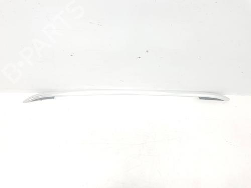 Roof bar SEAT ARONA (KJ7, KJP)  | BP29013460C65 