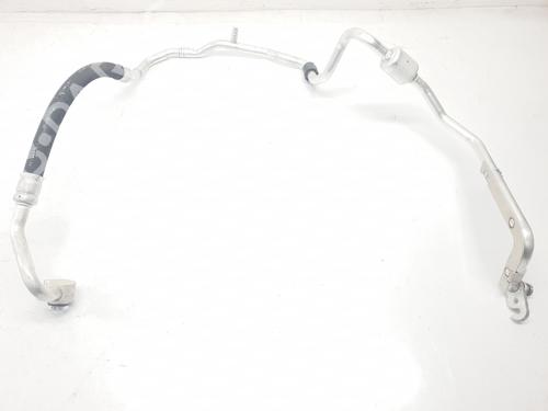 AC pipe SEAT IBIZA V (KJ1, KJG) 1.6 | BP16672183M126 