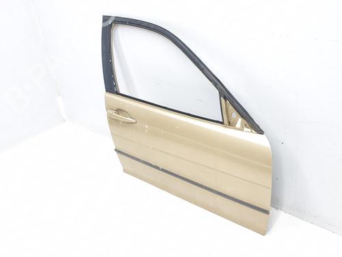 Right front door BMW 3 (E46) 320 d | BP17745761C3 