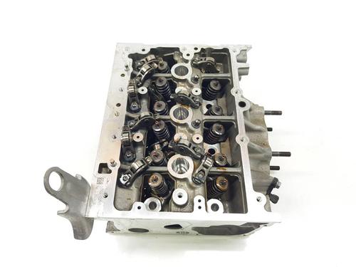 Cylinder head VW T-CROSS (C11, D31) 1.0 TSi | BP39612354M5 - Image 5