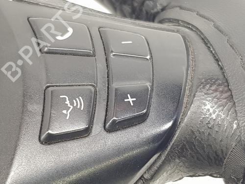 Steering wheel BMW X5 (E70) xDrive 35 d | BP37495227C49 - Image 7