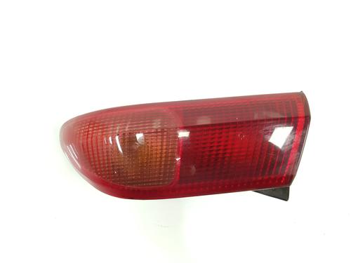 Right taillight ALFA ROMEO 156 (932_) 1.9 JTD (932.A2B00, 932.A2C00) | BP22232950C35 