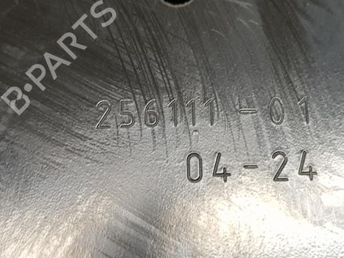 BP34245676C109 main image