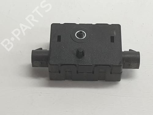 Used Electronic module BMW X1 (E84) sDrive 18 d (143 hp) 22900941