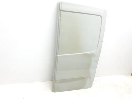 Right rear door RENAULT TRAFIC III Van (FG_) 1.6 dCi 140 (FGMA, FGMC) | BP29750811C5