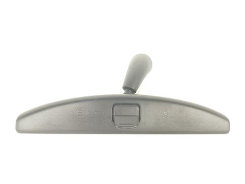 Rear mirror VW GOLF PLUS V (5M1, 521) 2.0 TDI 16V | BP15214445I6 