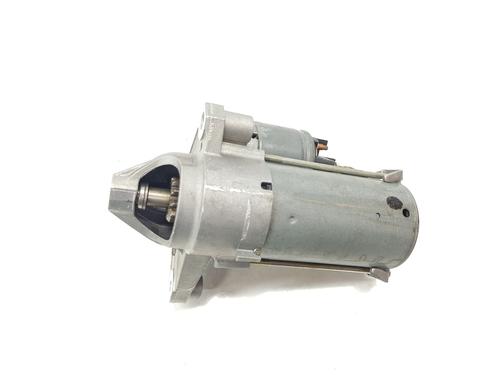 Starter PEUGEOT PARTNER Box Body/MPV 1.6 BlueHDi 100 | BP30569508M8 