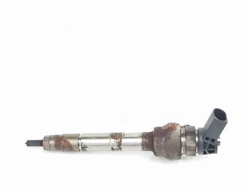 Injector BMW 1 (F20) 116 d | BP33336616M100 - Image 5
