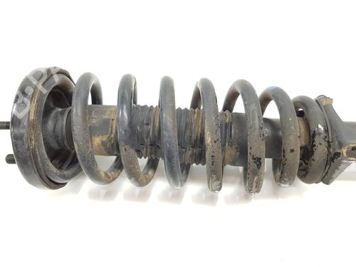 Left front shock absorber HONDA ACCORD VIII (CU) 2.2 i-DTEC (CU3) | BP17748055M16 