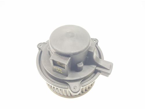 Heater blower motor KIA SORENTO I (JC) 2.5 CRDi 4WD | BP14109735M62 