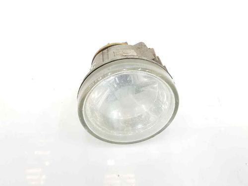 Used Left front fog light CITROËN C3 I (FC_, FN_) 1.4 HDi (68 hp) 4223401