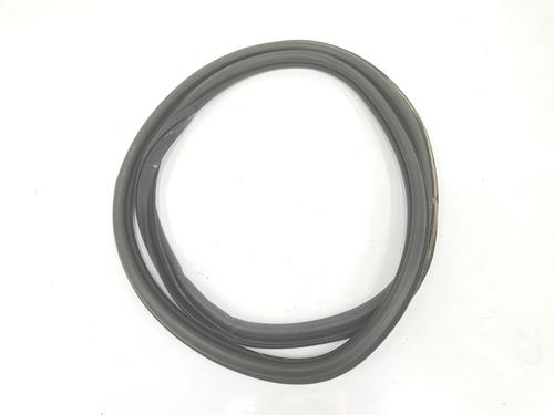 Used Rubber door seal SEAT IBIZA V (KJ1, KJG) 1.0 TSI (116 hp) 14115867