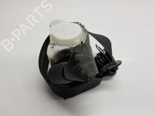 Airbag Kit FIAT TALENTO Van (296_) 1.6 D | BP22787021C86 