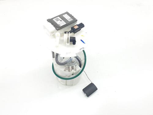 Used Fuel pump HYUNDAI IONIQ (AE) 1.6 GDI Hybrid (105 hp) 15559538