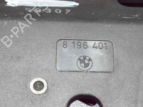 Tailgate lock BMW 3 (E46) 320 d | BP781923C101 