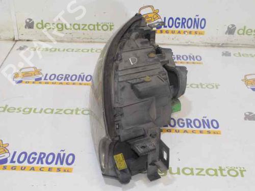 Right headlight FORD MONDEO II (BAP) 2.0 i | BP767655C29 
