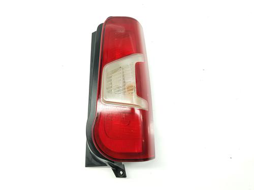 right-taillight-citroen-berlingo-er_-ec_-2018-33752739 main image