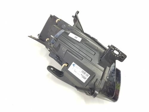 Right headlight DACIA JOGGER (RK_) | BP38181687C29 - Image 2