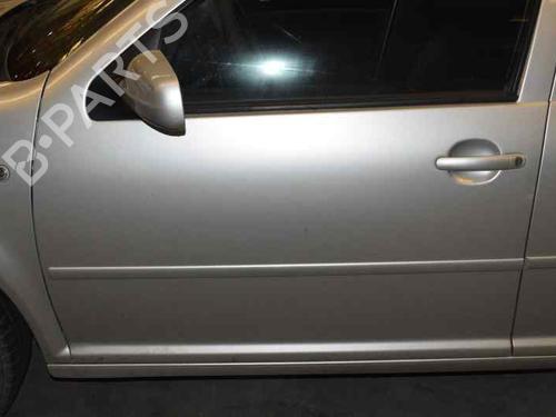 Rudehejsemekanisme Højre foran VW GOLF IV (1J1) 1.9 TDI | BP2997848C23 